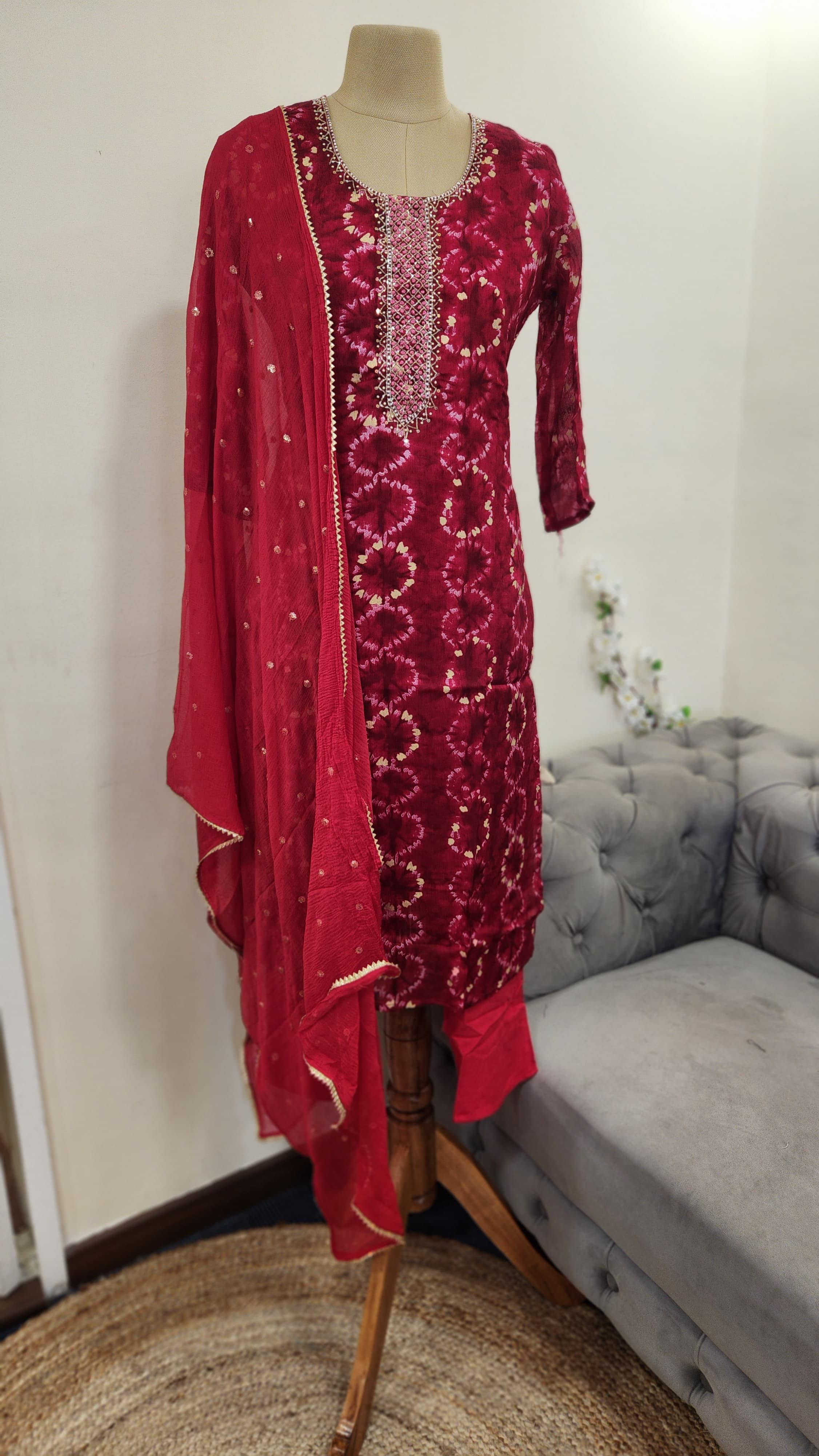 Lakshita: Ethnic Wear, Western Wear, Women's Clothing Online